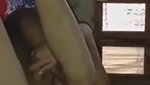 Band Karo Video Indian Couple Sex