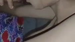 Band Karo Video Indian Couple Sex