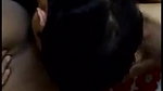 Desi Aunty College Group Sex