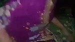 Village Horny Wife Fucking With Husband