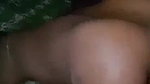 Village Horny Wife Fucking With Husband