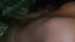 Village Horny Wife Fucking With Husband