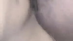 Village Horny Wife Fucking With Husband