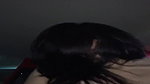 Sexy Mini Skirt Pehni Desi Girlfriend Lund Pe Baith Ke Chudi