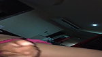 Sexy Mini Skirt Pehni Desi Girlfriend Lund Pe Baith Ke Chudi