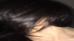 Sexy Mini Skirt Pehni Desi Girlfriend Lund Pe Baith Ke Chudi