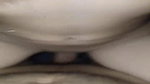 Sexy Gaon Ki Ladki Lund Pe Sawar Hoke Chudti Hui