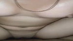 Sexy Gaon Ki Ladki Lund Pe Sawar Hoke Chudti Hui