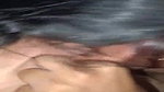Sexy Gaon Ki Ladki Lund Pe Sawar Hoke Chudti Hui