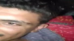 Sexy Gaon Ki Ladki Lund Pe Sawar Hoke Chudti Hui