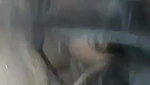 Hot Sexy Indian Bhabhi With Boyfriend