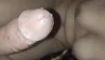 Hot Sexy Indian Bhabhi With Boyfriend