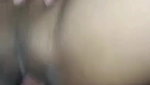 Hot Sexy Indian Bhabhi With Boyfriend