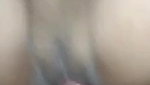 Hot Sexy Indian Bhabhi With Boyfriend