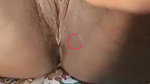 Horny Indian Lesbian Couple Enjoying