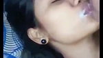 Uff Dard Ho Rha Hai Newly Married Virgin girl