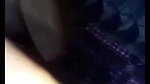 Uff Dard Ho Rha Hai Newly Married Virgin girl