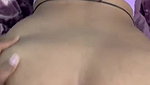 Desi hot girl Ne Land Chusa  Doggy StyleFucking