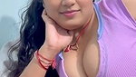 Desi hot girl Ne Land Chusa  Doggy StyleFucking