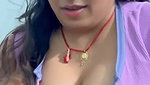Desi hot girl Ne Land Chusa  Doggy StyleFucking