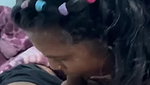 Desi hot girl Ne Land Chusa  Doggy StyleFucking