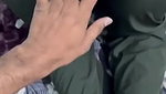 Desi hot girl Ne Land Chusa  Doggy StyleFucking