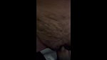 Indian Girl showing  wants to fuck faster