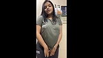 Indian Girl showing  wants to fuck faster