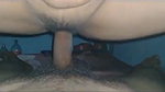 bare bua ji