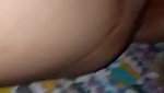chakma mal