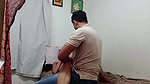 Jija fuck Sali in force hard