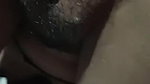 wife recording fuck video for future feelings