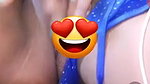 sexy Tango pussy porn