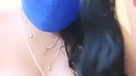 sexy Tango pussy porn