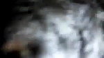 Bangladeshi Bhabi secret sex