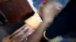 Bangladeshi Bhabi secret sex