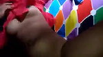 Bangladeshi Bhabi secret sex