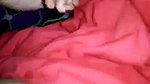 Bangladeshi Bhabi secret sex
