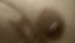 sweet Desi Bhabhi showing boobs