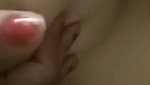 sweet Desi Bhabhi showing boobs