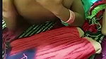 hardcore Desi anal sex
