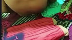 hardcore Desi anal sex