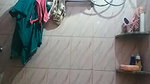 huge boobs Bangla wife