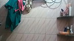 huge boobs Bangla wife