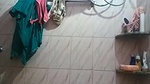 huge boobs Bangla wife