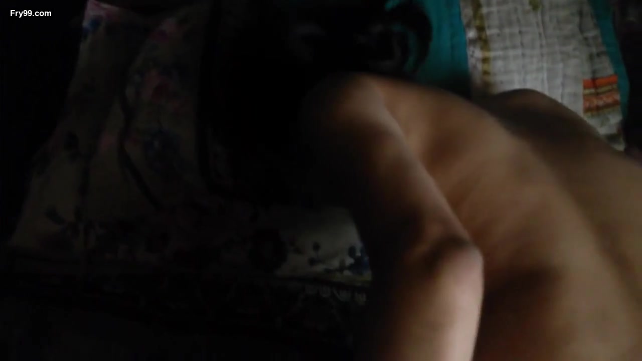Frame 10