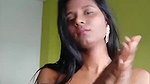 sexy Indian porn girl