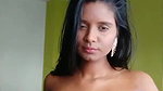 sexy Indian porn girl