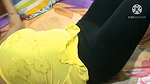 amateur Desi couple sex on cam