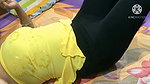amateur Desi couple sex on cam